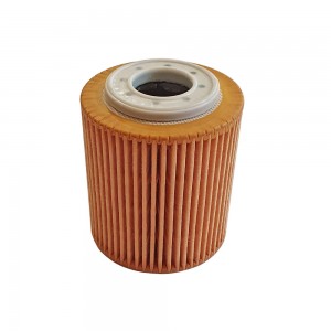 ΦΙΛΤΡΟ ΛΑΔΙΟΥ - FORD,PEUGEOT