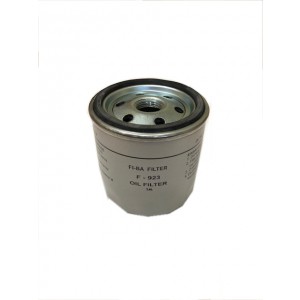 ΦΙΛΤΡΟ ΛΑΔΙΟΥ ΜΕ ΕΙΔΙΚΟ ΣΥΝΘΕΤΙΚΟ ΚΑΙ ΕΝΙΣΧΥΜΕΝΟ ΧΑΡΤΙ ΑΝΑΛΟΓΟ ΤΟΥ ΟΕ