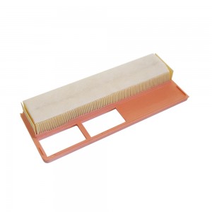 ΦΙΛΤΡΟ ΑΕΡΟΣ