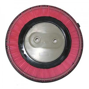 ΦΙΛΤΡΟ ΑΕΡΟΣ