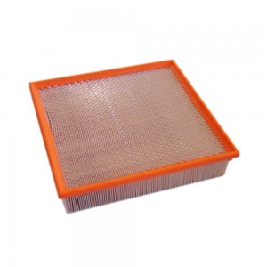 ΦΙΛΤΡΟ ΑΕΡΟΣ - NISSAN