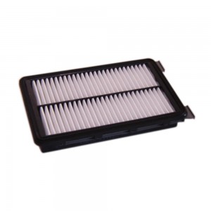 ΦΙΛΤΡΟ ΑΕΡΟΣ - ΗΥUNDAI,KIA