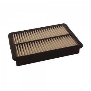 ΦΙΛΤΡΟ ΑΕΡΟΣ - MAZDA