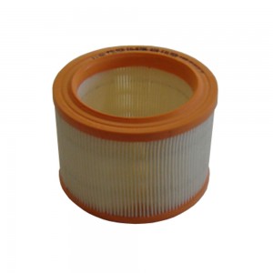 ΦΙΛΤΡΟ ΑΕΡΟΣ