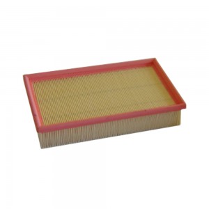 ΦΙΛΤΡΟ ΑΕΡΟΣ - SAAB