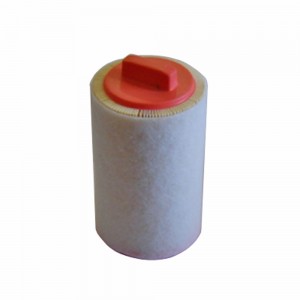 ΦΙΛΤΡΟ ΑΕΡΟΣ-MINI