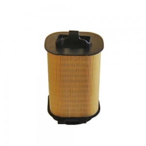 ΦΙΛΤΡΟ ΑΕΡΟΣ - MERCEDES