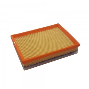 ΦΙΛΤΡΟ ΑΕΡΟΣ - CITROEN,PEUGEOT