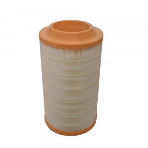 ΦΙΛΤΡΟ ΑΕΡΟΣ - CATERPILLAR