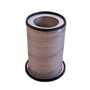 ΦΙΛΤΡΟ ΑΕΡΟΣ - MITSUBISHI