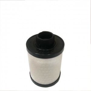 ΦΙΛΤΡΟ ΠΕΤΡΕΛΑΙΟΥ