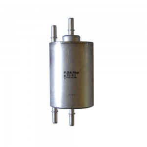 ΦΙΛΤΡΟ ΒΕΝΖΙΝΗΣ - VW GROUP