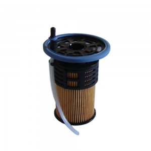 ΦΙΛΤΡΟ ΠΕΤΡΕΛΑΙΟΥ - FIAT