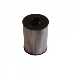 ΦΙΛΤΡΟ ΠΕΤΡΕΛΑΙΟΥ - FORD