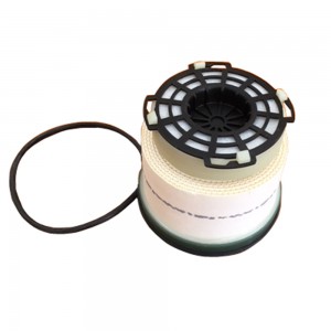 ΦΙΛΤΡΟ ΠΕΤΡΕΛΑΙΟΥ - FORD, MAZDA