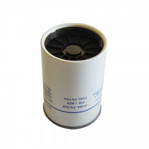 ΦΙΛΤΡΟ ΠΕΤΡΕΛΑΙΟΥ - MERCEDES