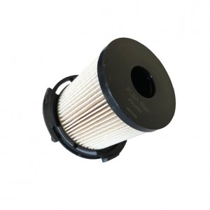 ΦΙΛΤΡΟ ΠΕΤΡΕΛΑΙΟΥ - FORD