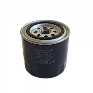 ΦΙΛΤΡΟ ΛΑΔΙΟΥ