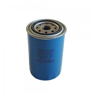 ΦΙΛΤΡΟ ΛΑΔΙΟΥ