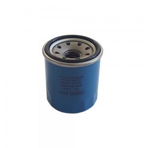 ΦΙΛΤΡΟ ΛΑΔΙΟΥ