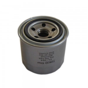 ΦΙΛΤΡΟ ΛΑΔΙΟΥ