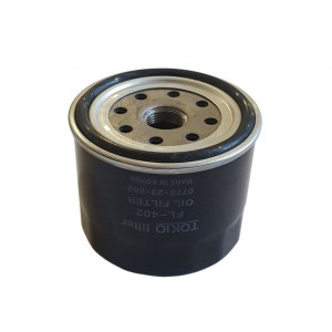 ΦΙΛΤΡΟ ΛΑΔΙΟΥ