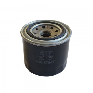 ΦΙΛΤΡΟ ΛΑΔΙΟΥ