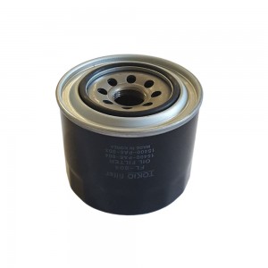 ΦΙΛΤΡΟ ΛΑΔΙΟΥ