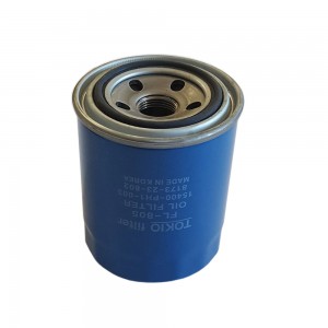 ΦΙΛΤΡΟ ΛΑΔΙΟΥ