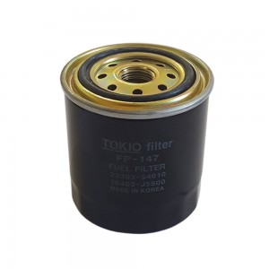 ΦΙΛΤΡΟ ΠΕΤΡΕΛΑΙΟΥ