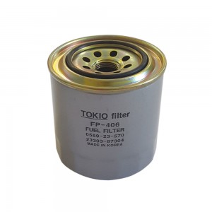 ΦΙΛΤΡΟ ΠΕΤΡΕΛΑΙΟΥ