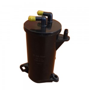 ΦΙΛΤΡΟ ΠΕΤΡΕΛΑΙΟΥ - HONDA