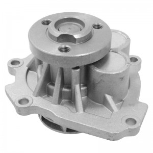 ΑΝΤΛΙΑ ΝΕΡΟΥ - OPEL