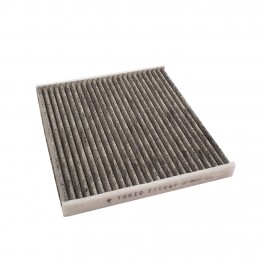 AIR CABIN FILTER - TOYOTA