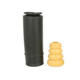 DUST COVER (REAR) - OPEL