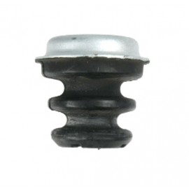 DUST COVER (REAR) - NISSAN