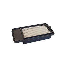 AIR FILTER -NISSAN