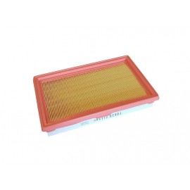 AIR FILTER - NISSAN