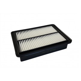 AIR FILTER - MAZDA