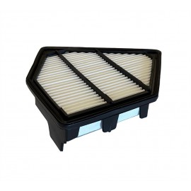 AIR FILTER - HONDA