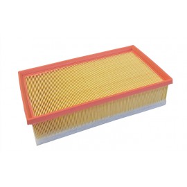 AIR FILTER - CITROEN, FIAT, OPEL, PEUGEOT