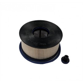 FUEL FILTER - HYUNDAI, KIA