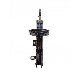 Shock absorber (FRONT RIGHT)  HYUNDAI i10 II
