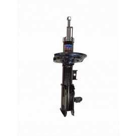 Shock absorber (FRONT LEFT) HYUNDAI i10 II