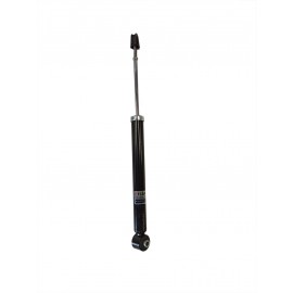 Shock absorber (REAR) HYUNDAI i10 II