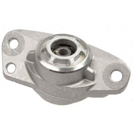 STRUT MOUNT (REAR) - AUDI, SEAT, VW